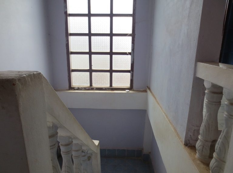 House For Rent (11)