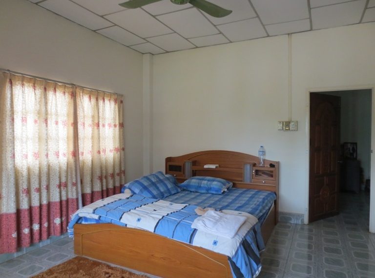House For Rent (12)