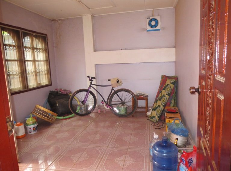 House For Rent (12)