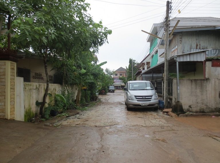 House For Rent (14)