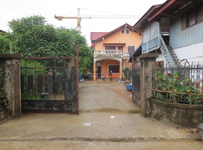 House For Rent (15)