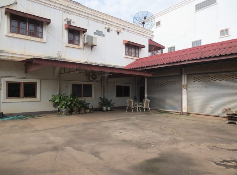 House For Rent (15)