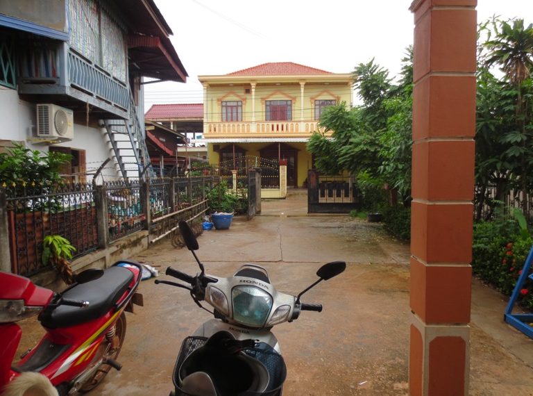 House For Rent (17)