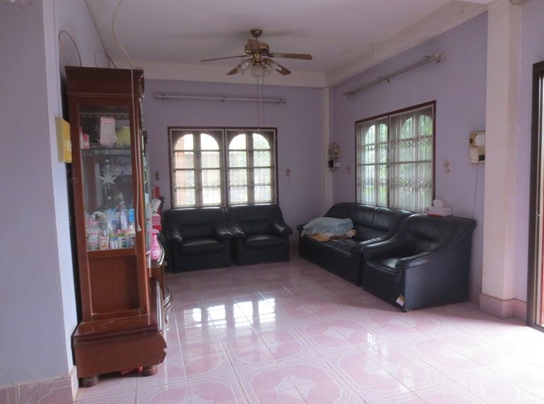 House For Rent (19)