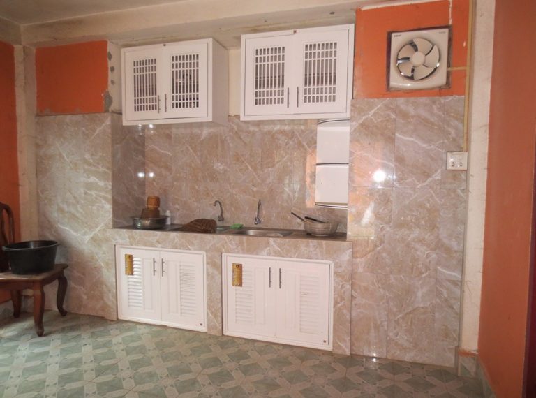 House For Rent (20)
