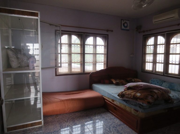 House For Rent (4)