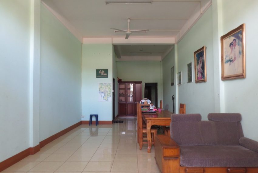 House For Rent (4)