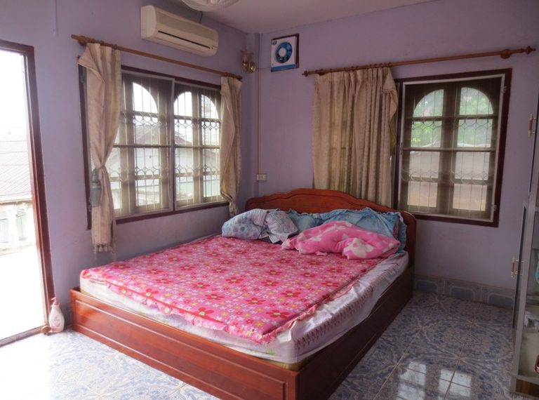 House For Rent (5)