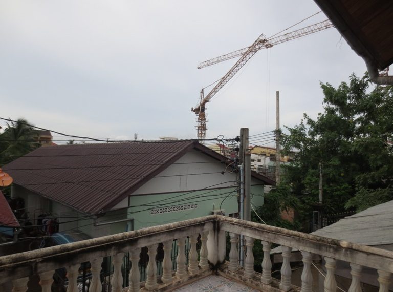 House For Rent (6)