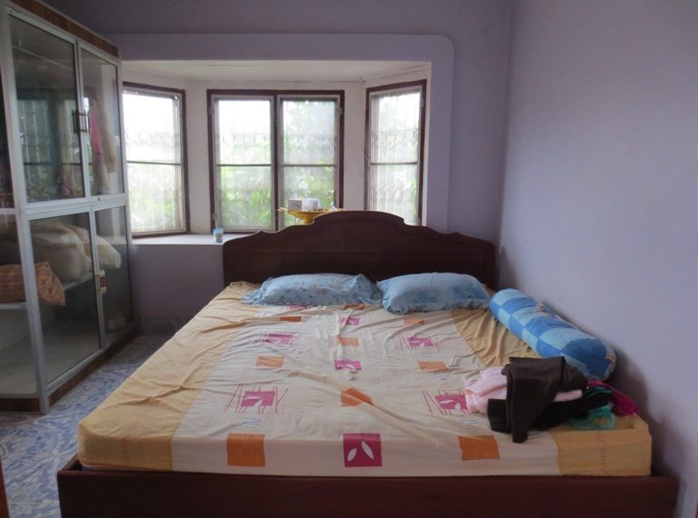 House For Rent (7)