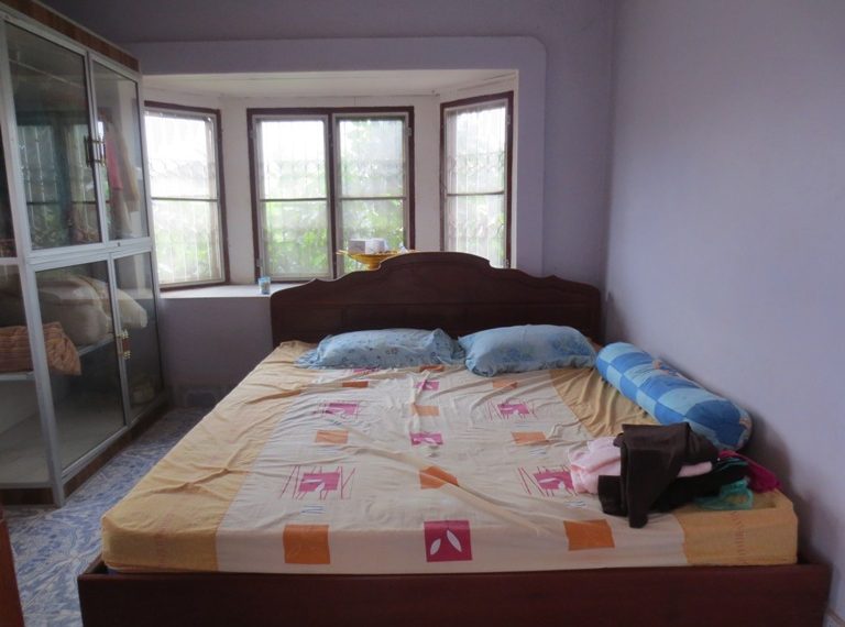 House For Rent (8)