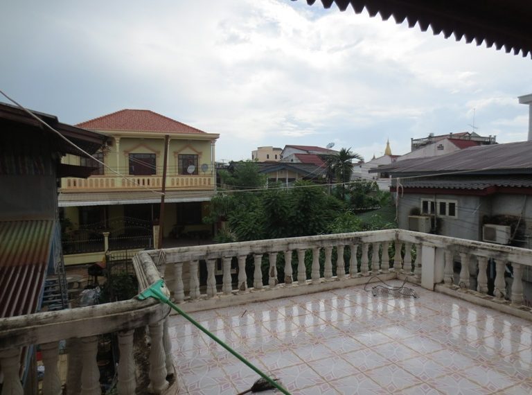 House For Rent (9)