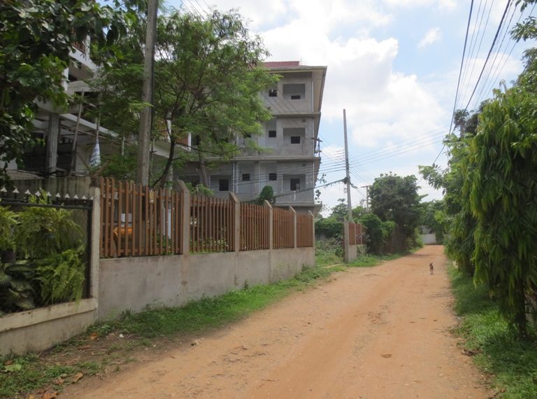House For Sale (1)
