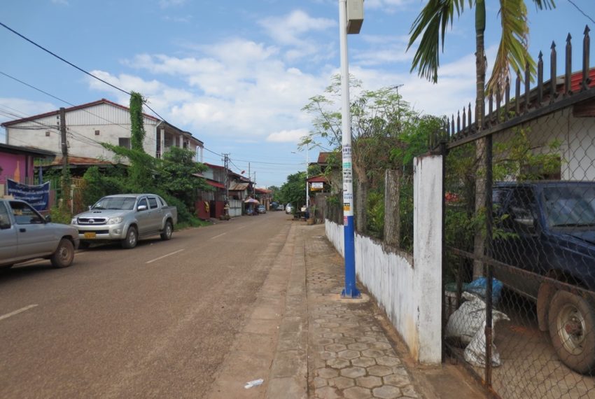 House For Sale (1)