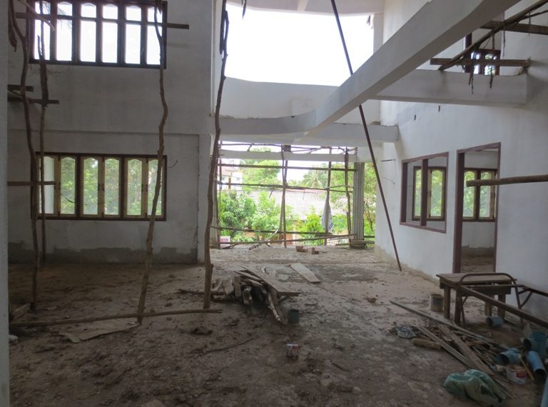 House For Sale (10)