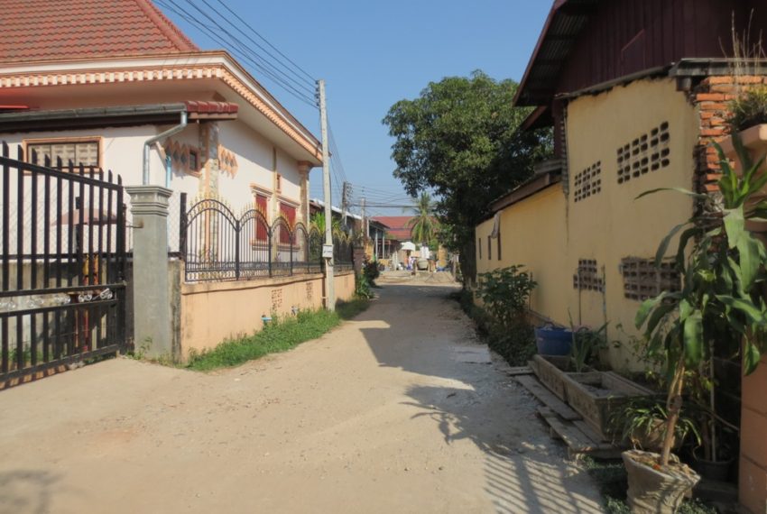 House For Sale (10)