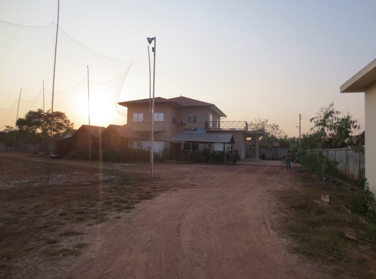 House For Sale (10)