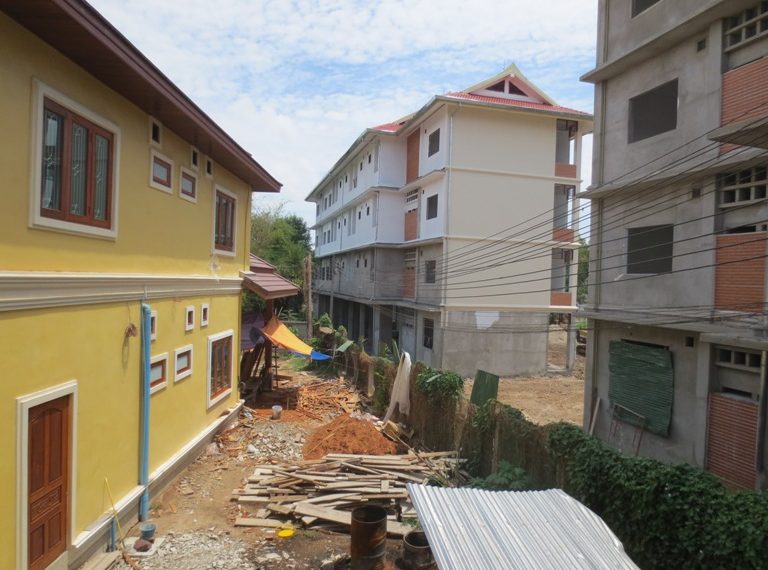 House For Sale (11)