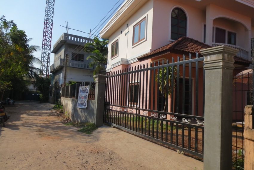 House For Sale (11)