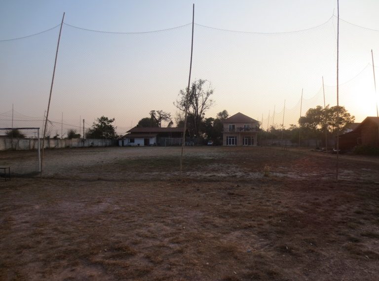House For Sale (11)