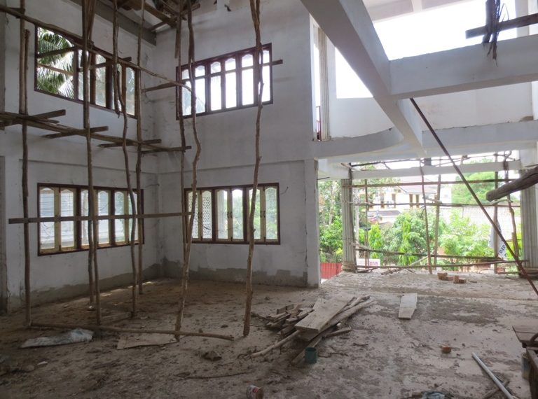 House For Sale (13)