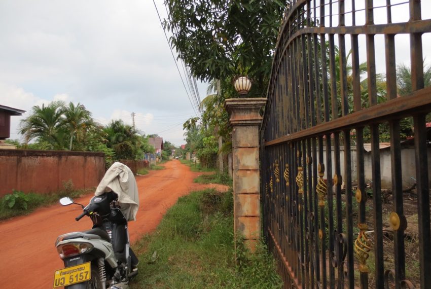 House For Sale  (14)