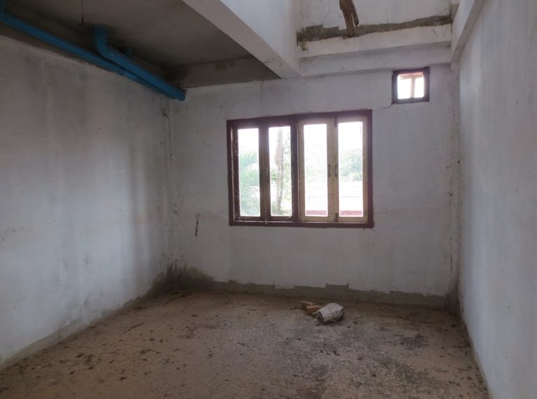 House For Sale (15)