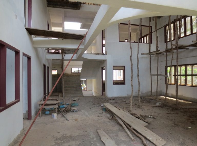 House For Sale (17)