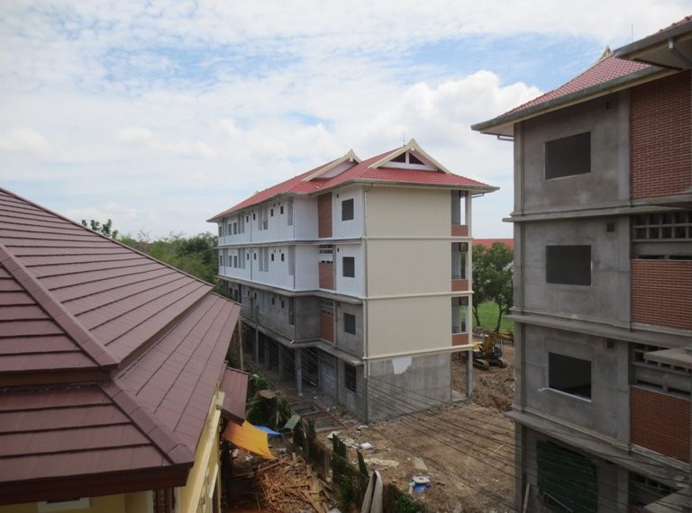 House For Sale (19)