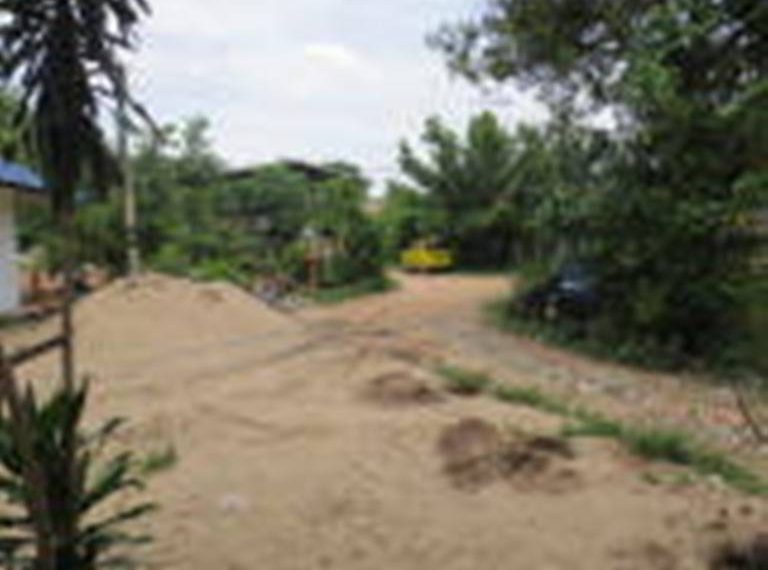 House For Sale (2)