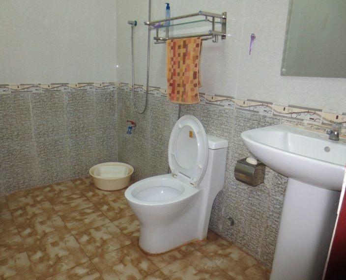 House For Sale (2)