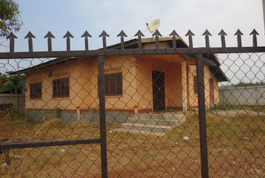 House For Sale (2)
