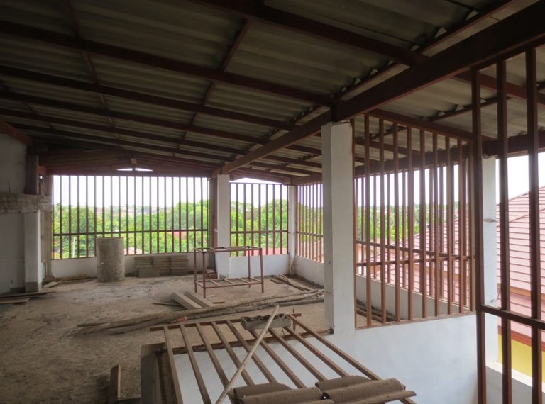 House For Sale (22)