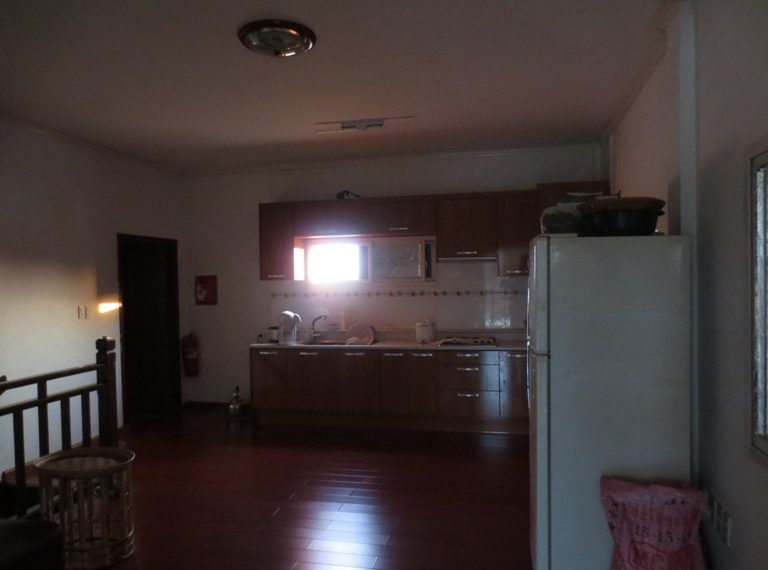 House For Sale (3)