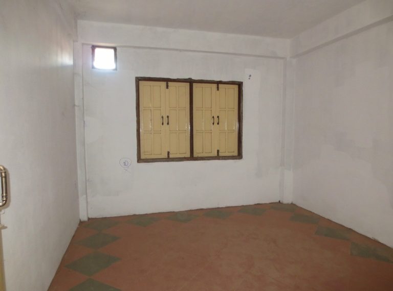 House For Sale (4)
