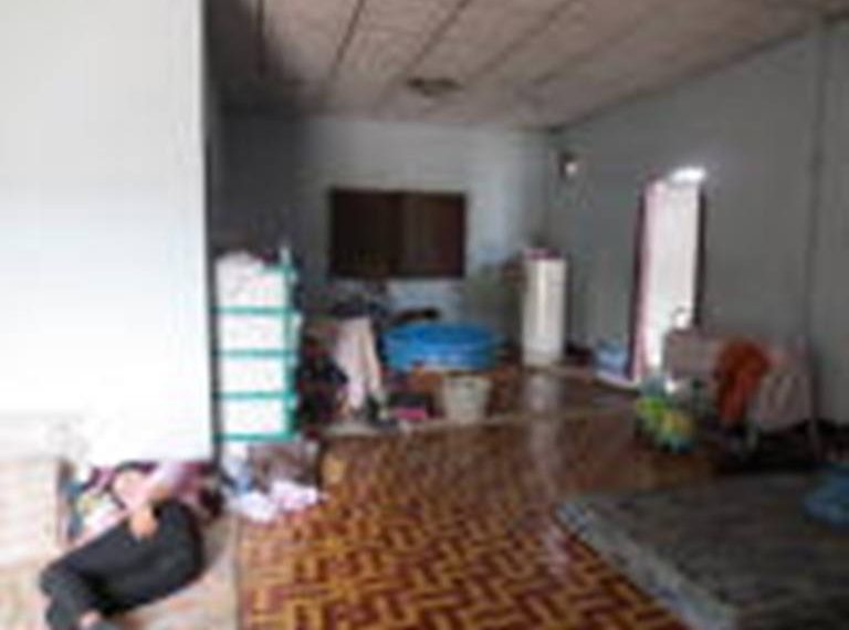 House For Sale (4)