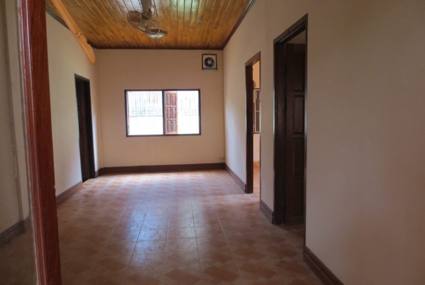 House For Sale  (4)