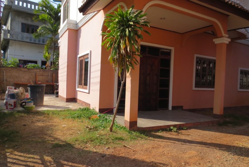 House For Sale (4)