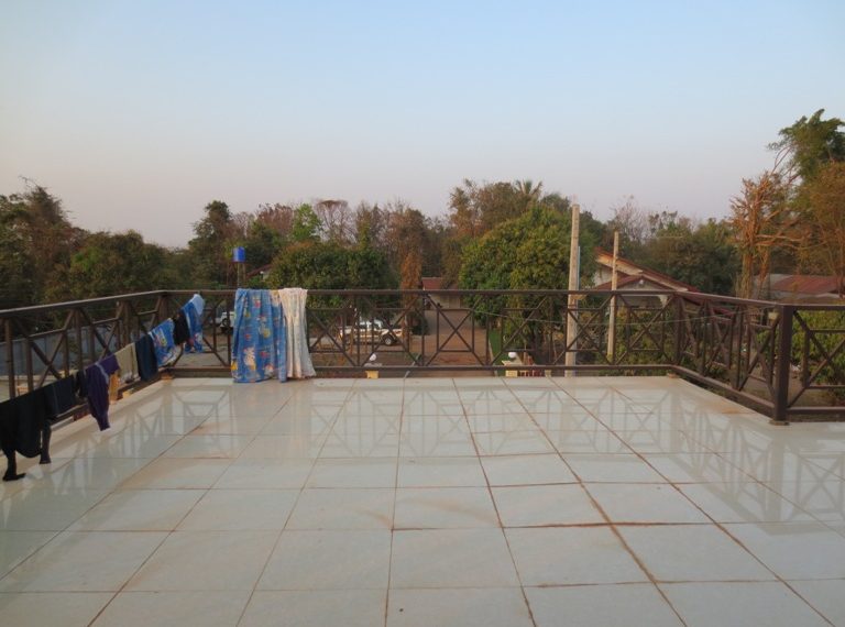 House For Sale (4)
