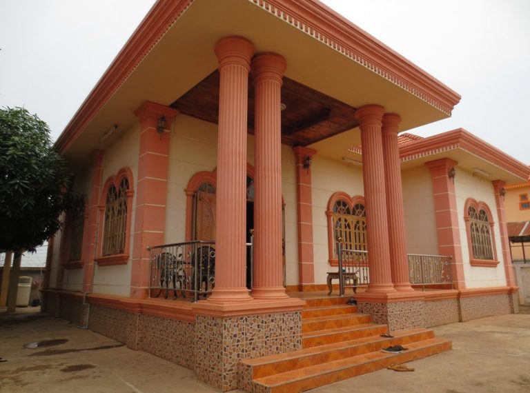 House For Sale (5)
