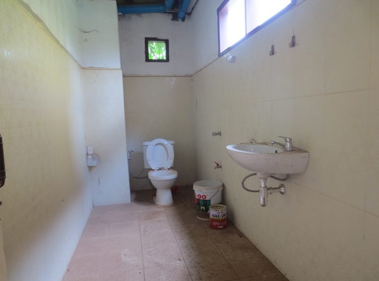 House For Sale (5)