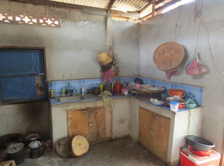 House For Sale (5)