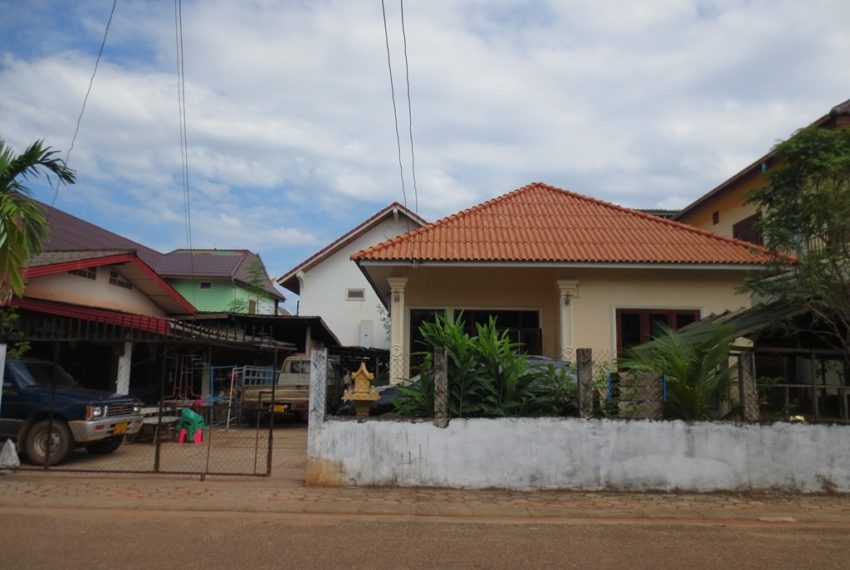 House For Sale (5)