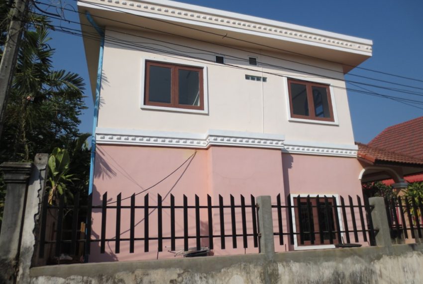 House For Sale (5)