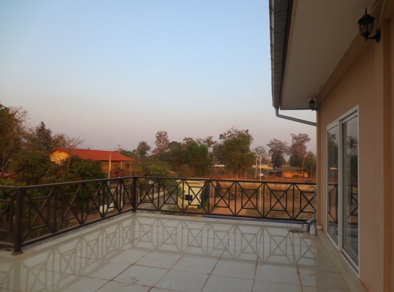 House For Sale (5)