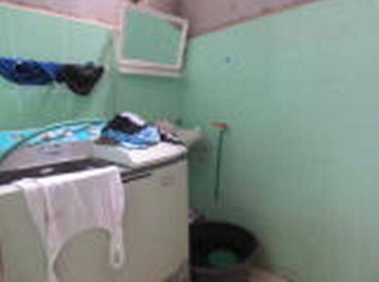 House For Sale (6)