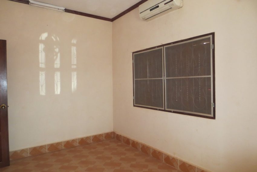House For Sale  (6)