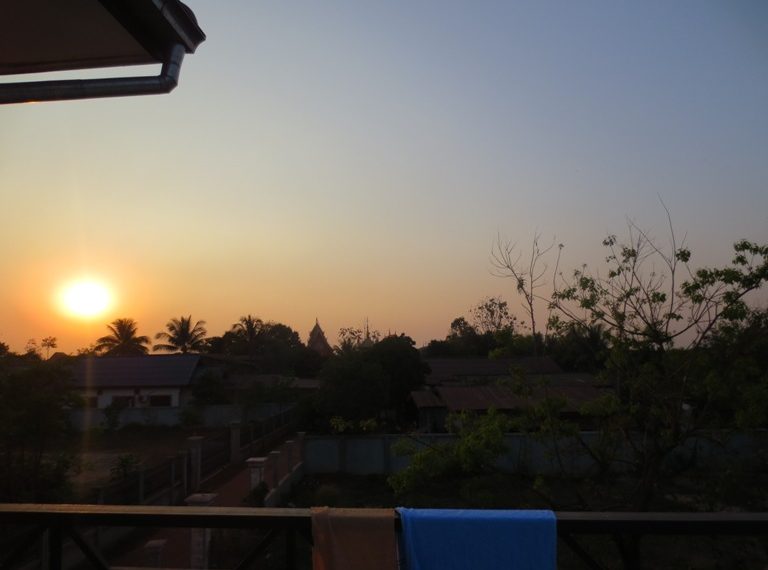 House For Sale (6)