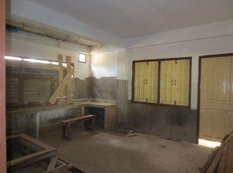 House For Sale (7)