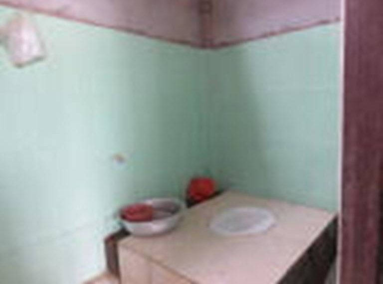 House For Sale (7)